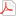 pdf ico