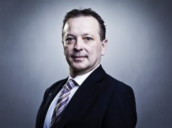 DK_kl2